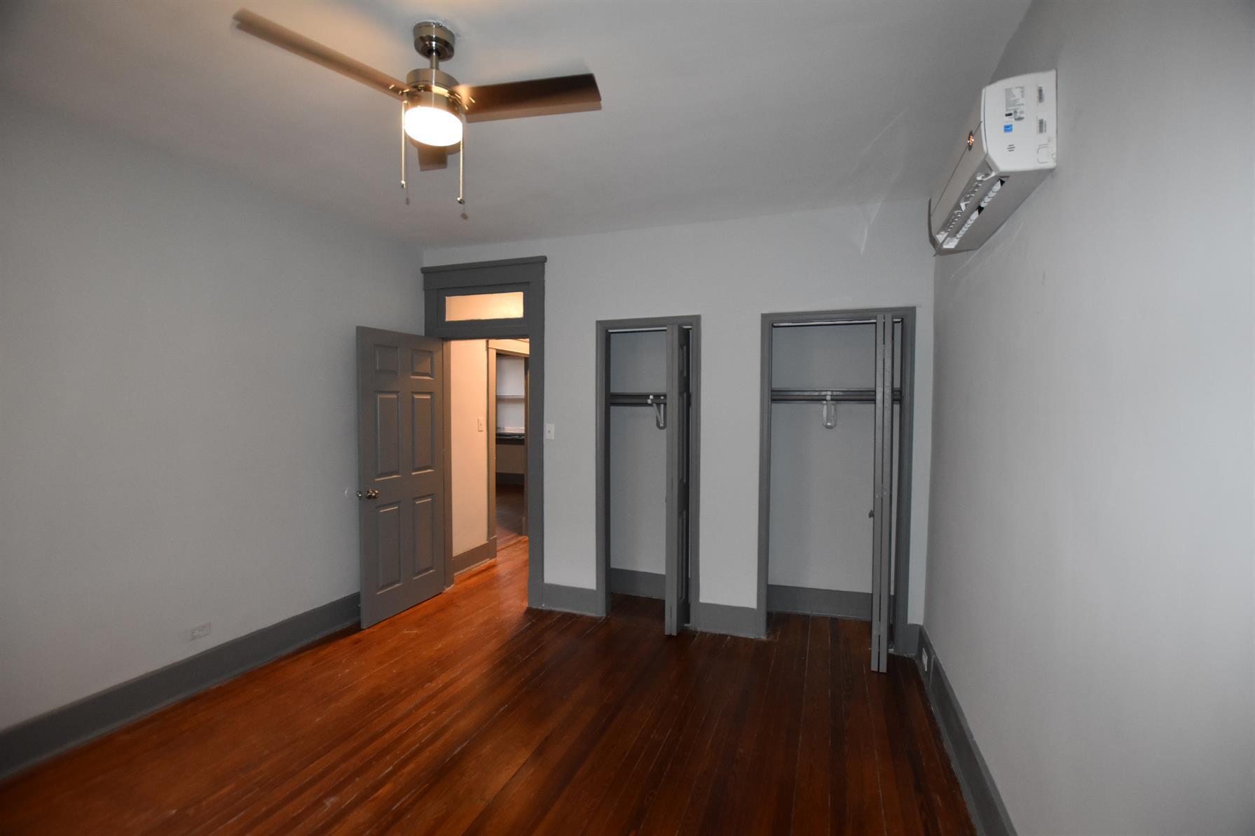 Building Photo - 2914 Idlewood Ave