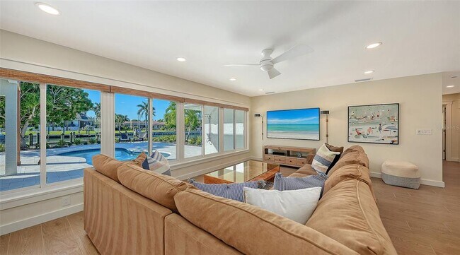 Building Photo - 690 Old Compass Rd