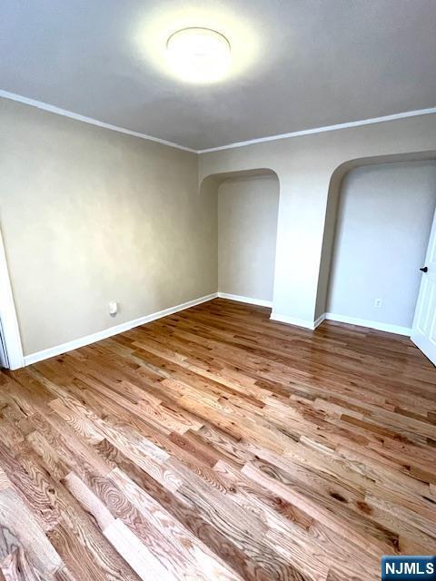 Building Photo - 465 Main 2