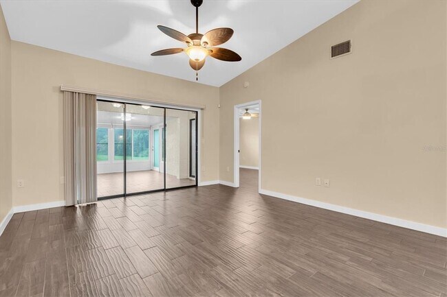 Building Photo - 3203 Charter Club Dr