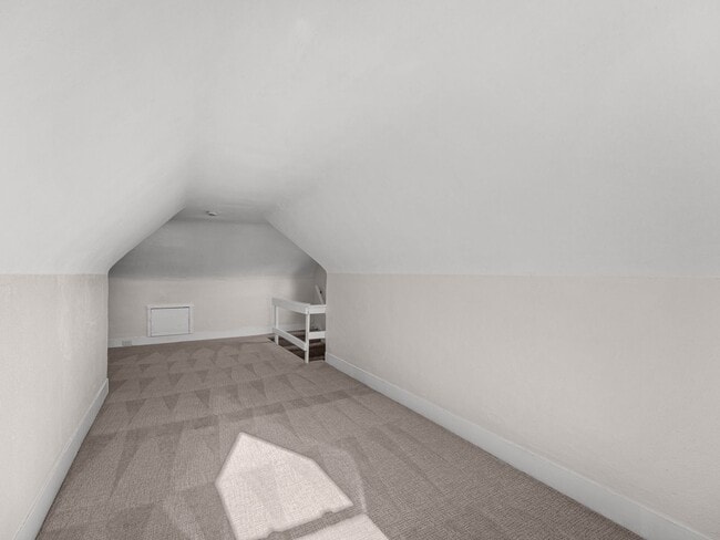 Building Photo - Spacious 5-Bedroom Rental with Backyard & Basement in Millville