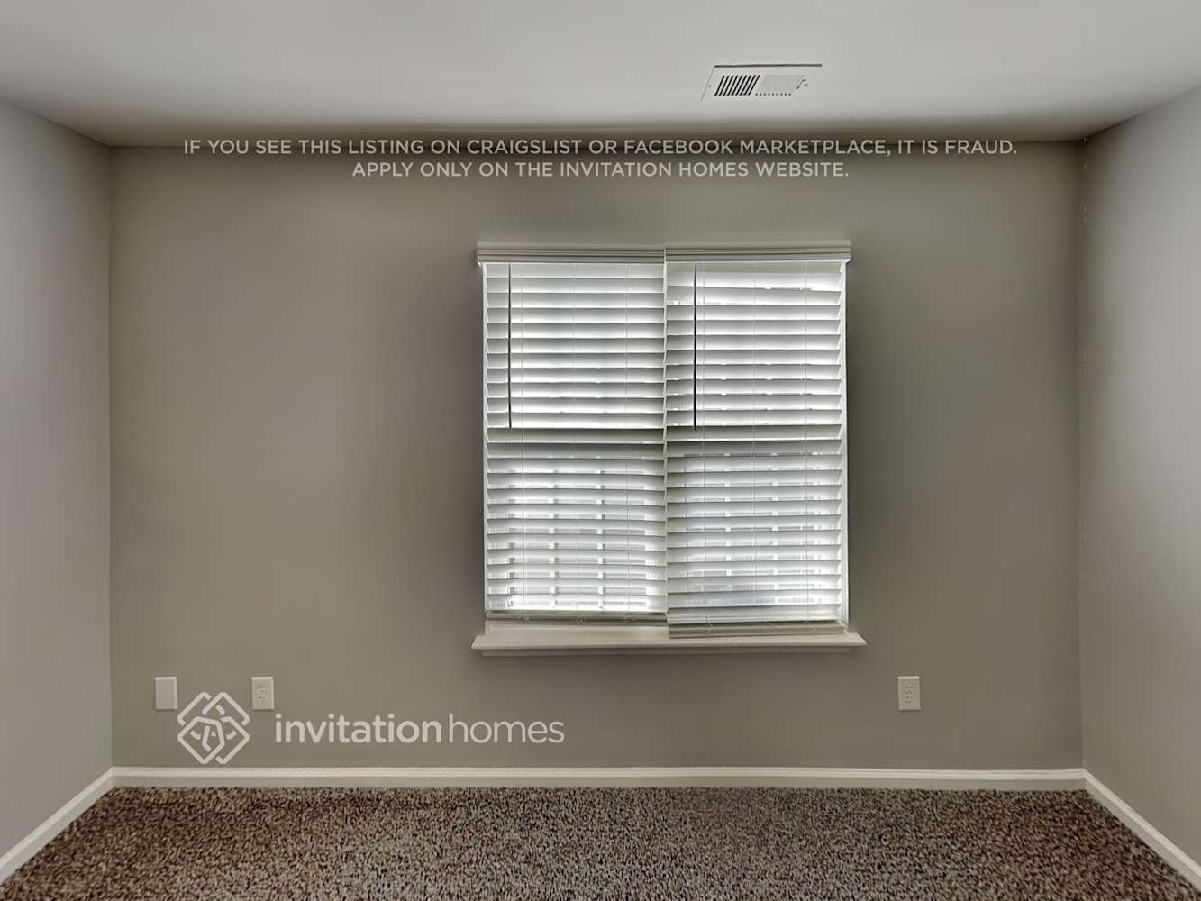 Building Photo - 15014 Copper Ridge Trail