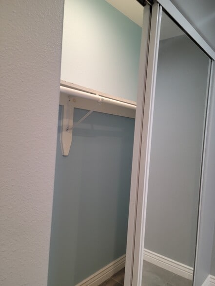 Building Photo - 19449 Ingomar St