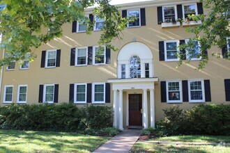 Building Photo - 1101 Belle View Blvd