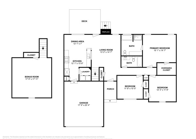 Building Photo - 184 Fieldstone Ln