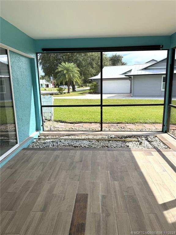 Building Photo - 1998 NE Ginger Terrace