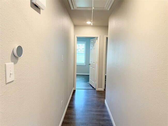 Building Photo - 27233 Crevalle Jack Ln