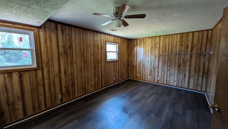 Building Photo - 2720 Oxford Ct