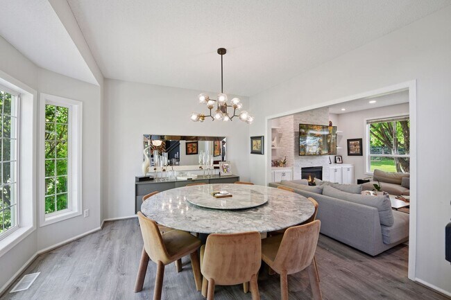 Building Photo - Chaska’s Next Showstopper
