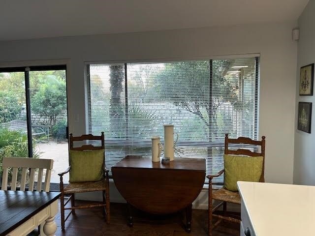 Building Photo - 202 Lighthouse Dr