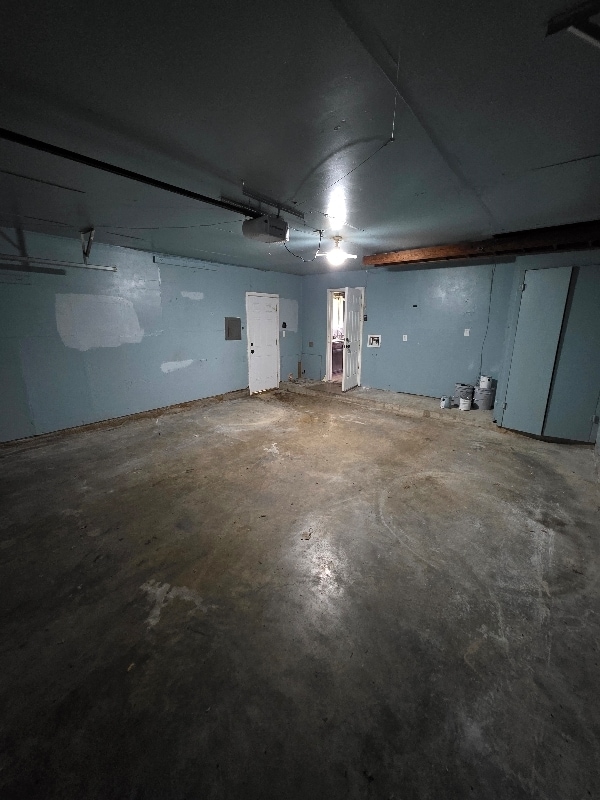 Building Photo - 4615 S 82nd E Ave