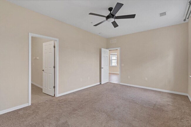 Building Photo - 18206 Creekside Preserve Loop