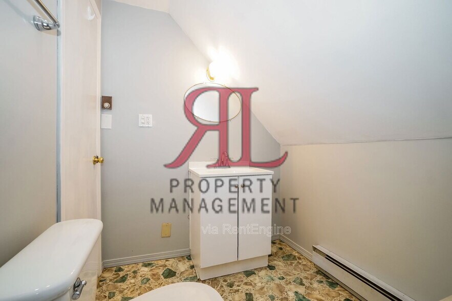 Building Photo - 7250 Scioto Rd