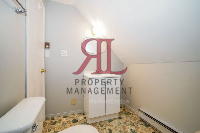 Building Photo - 7250 Scioto Rd