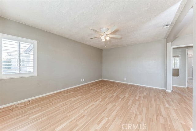Building Photo - 17309 Elgar Ave