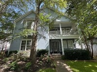 Building Photo - 3934 Hanover Pl