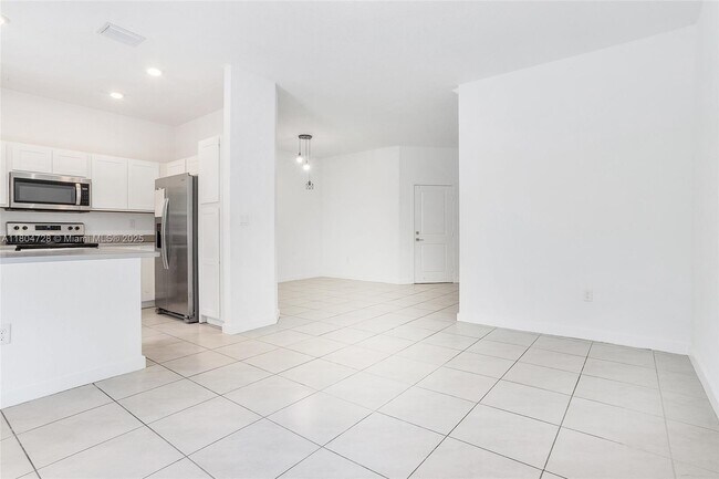 Building Photo - 1363 NW 208th Terrace