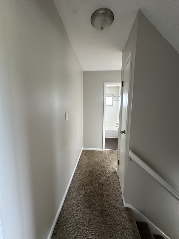 Building Photo - 4893 Nugent Dr