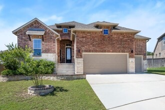 Building Photo - 1523 Nicholas Cv