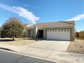 Building Photo - 3 Bedroom 2 Bathroom in El Mirage