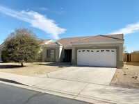 Building Photo - 3 Bedroom 2 Bathroom in El Mirage