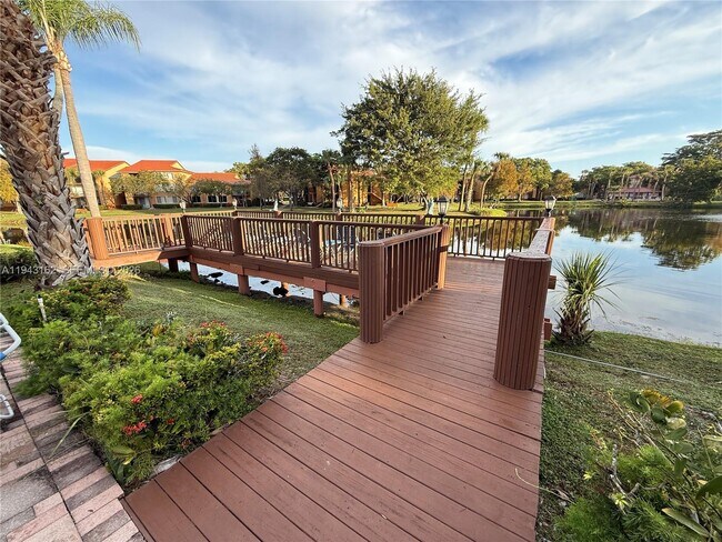 Building Photo - 10773 Cleary Blvd