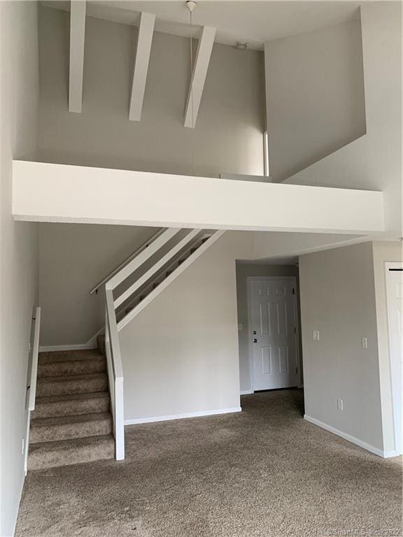 Building Photo - 3250 Main St