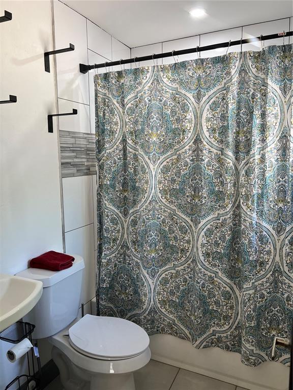 Building Photo - 4702 N Willis St