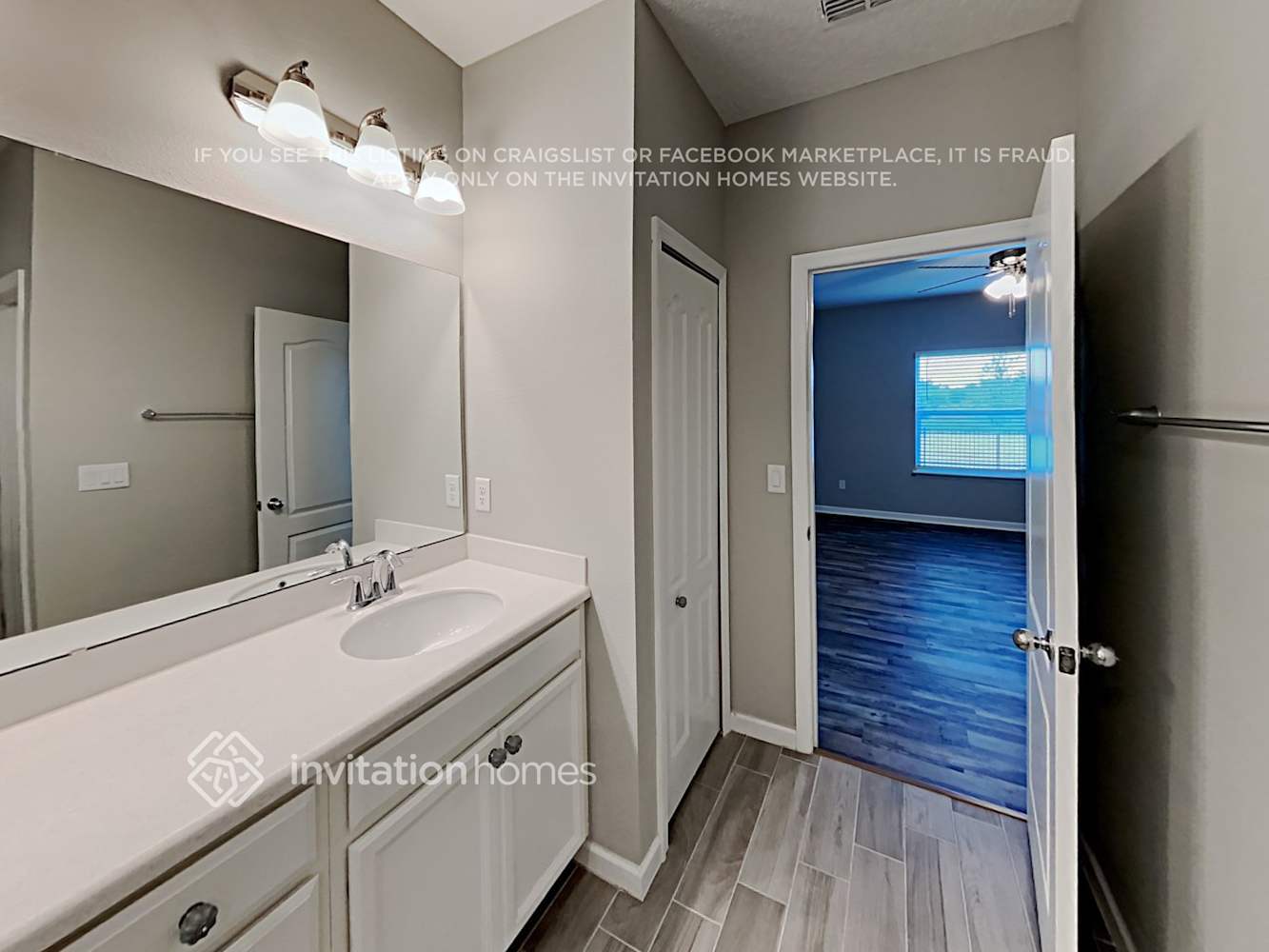 Building Photo - 272 Ash Breeze Cv