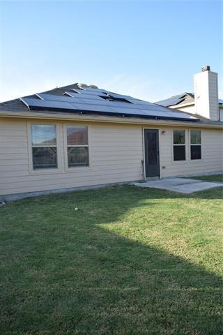 Building Photo - 613 Rio Bravo Dr