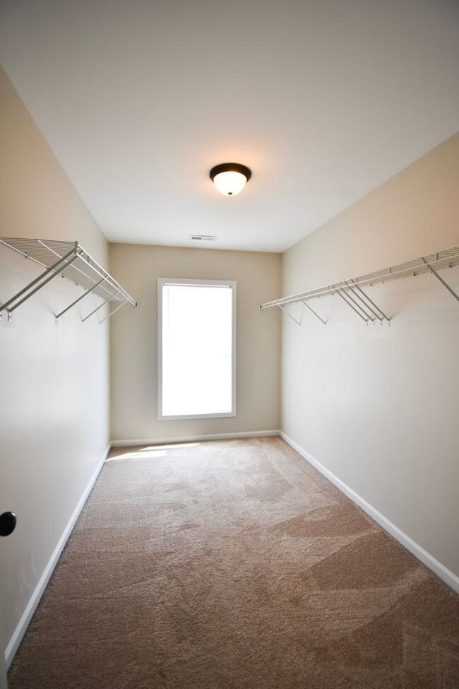 Building Photo - Coming Soon! 4 Bedroom 2.5 Bath