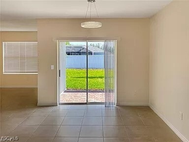 Building Photo - 2210 NW 11th St