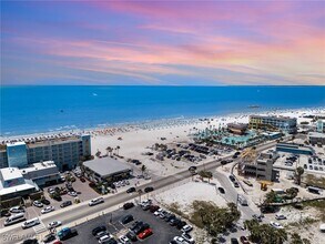 Building Photo - 1300 Estero Blvd