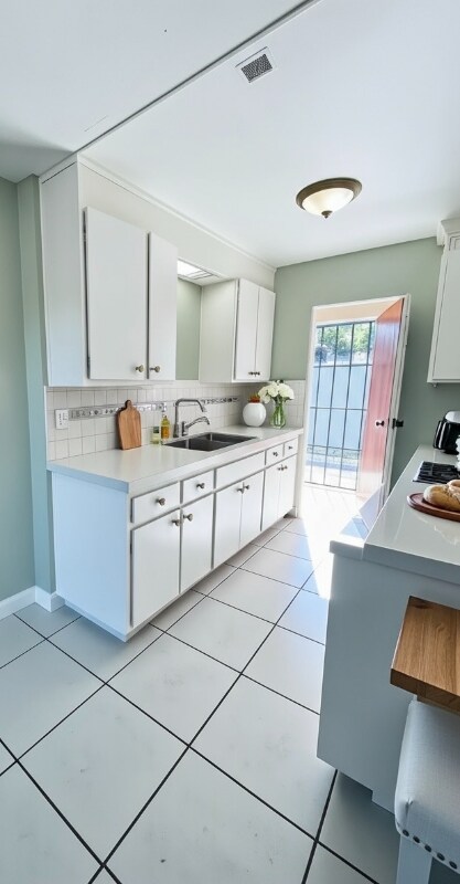 Building Photo - 6638 MacArthur Blvd