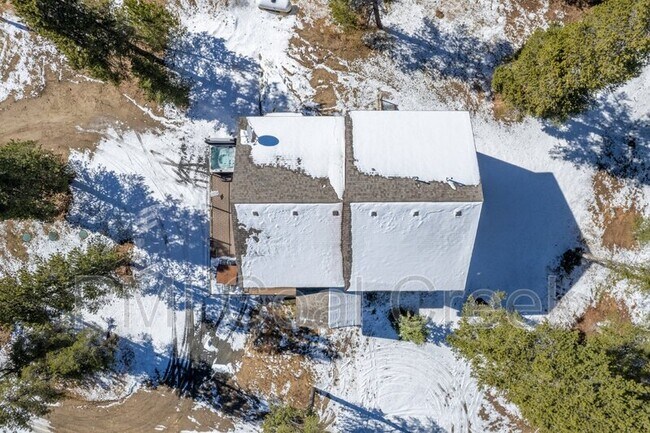 Building Photo - 145 Rudolph Ranch Road