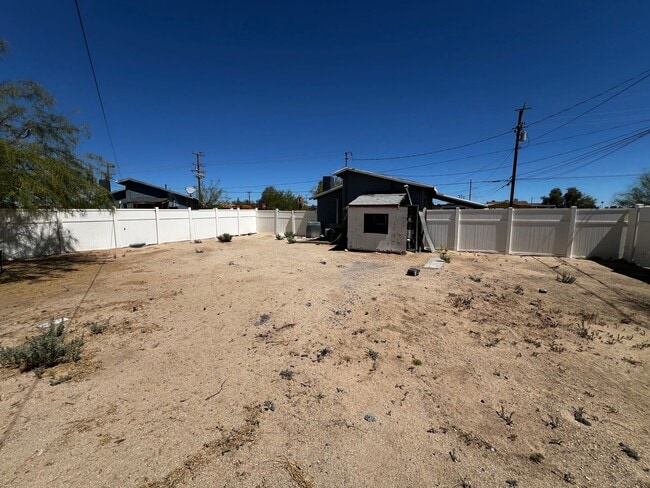 Building Photo - 72061-72067 Joshua Ln.