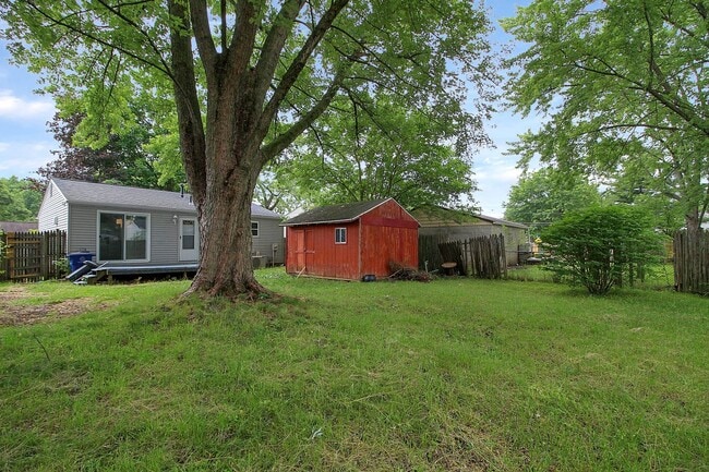 Building Photo - 2138 Sprucefield Dr