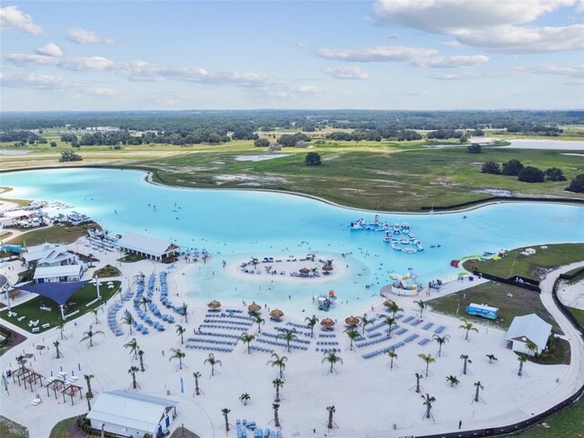 Building Photo - 11239 Rustic Timber Lp