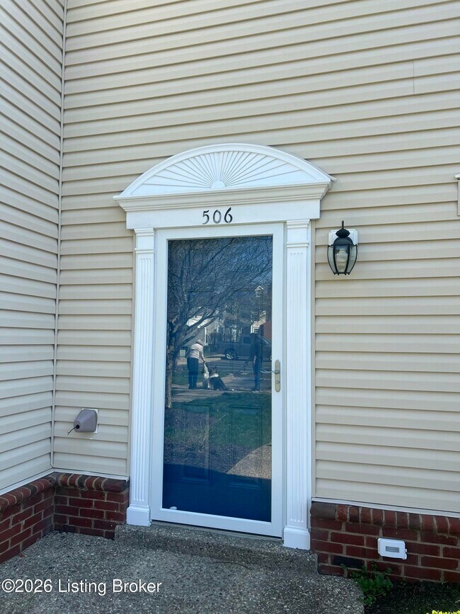 Building Photo - 506 Jurich Ct