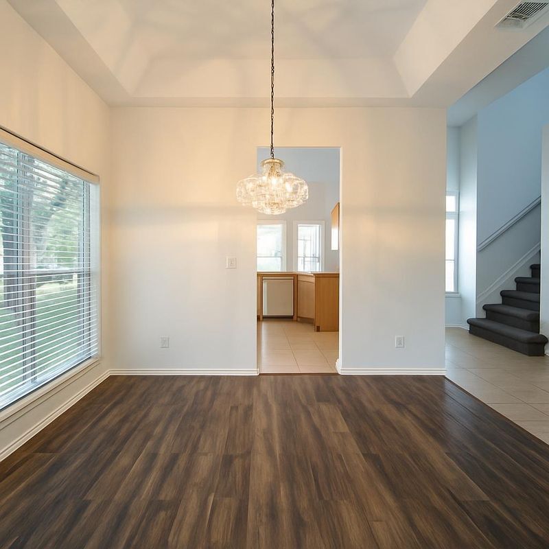 Building Photo - 1397 Holly Glen Run