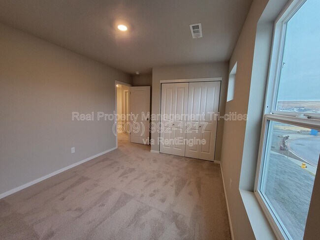Building Photo - 7752 Ranchland Ln