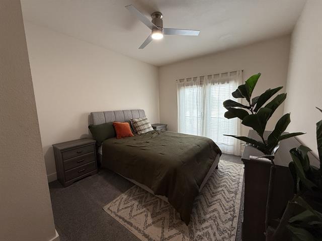 Building Photo - 1323 St Joseph St