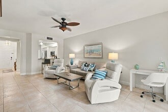 Building Photo - 401 Bayfront Pl
