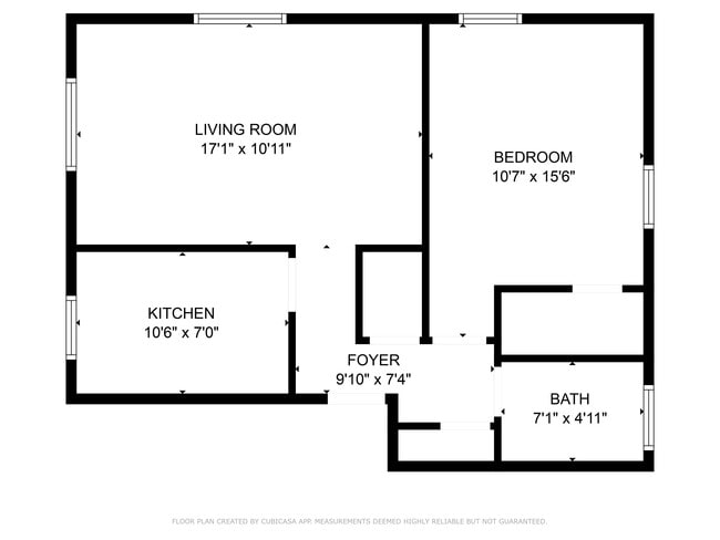 Building Photo - 413 Herbert Ave S