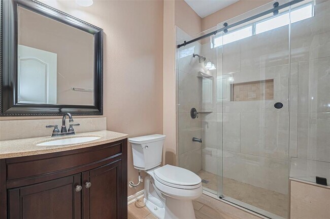 Building Photo - 3822 Auburn Grove Cir