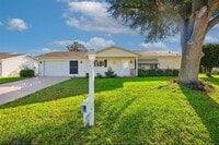 Building Photo - 17831 SE 96th Ave