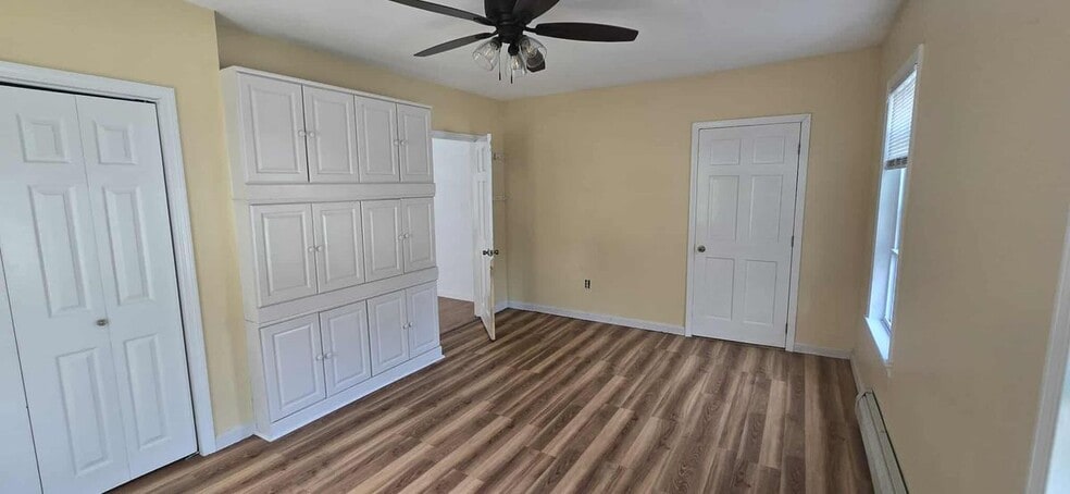 Building Photo - 343 Harrison St