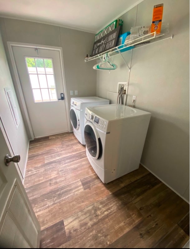 Building Photo - 111 Audubon Ave