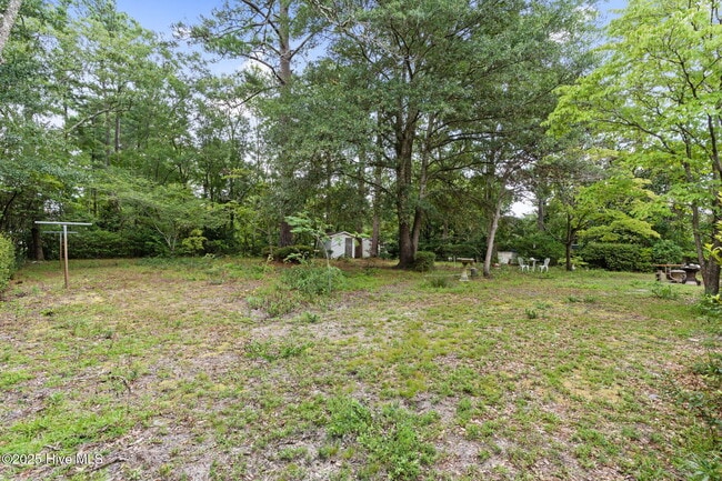 Building Photo - 5405 Autumn Dr
