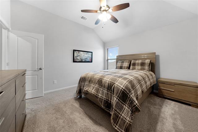 Building Photo - 3413 Windsong Ct